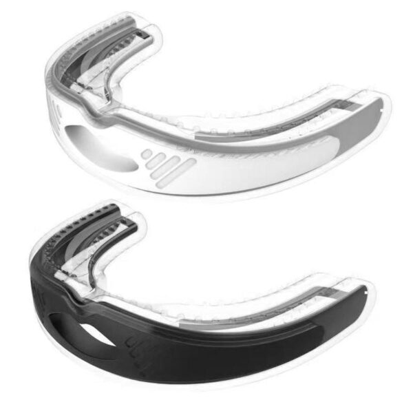 Antisnoring Silicone Braces Online Low Price MOLOOCO