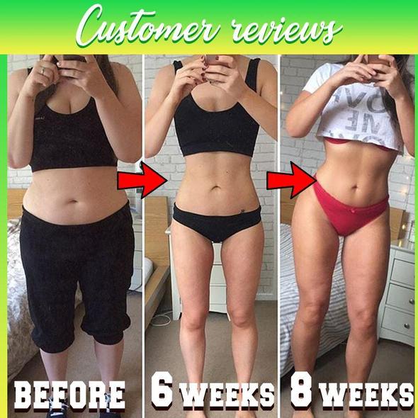 Pellet,Herbal Slimming,Tummy Pellet,Slimming Tummy Pellet,Herbal Slimming Tummy