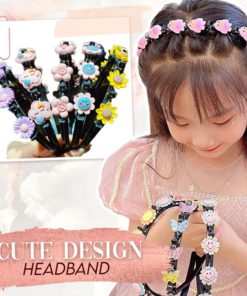 Sweetie Princess Style Hairpin,Princess Style Hairpin,Sweetie Princess Style,Sweetie Princess
