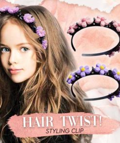 Sweetie Princess Style Hairpin,Princess Style Hairpin,Sweetie Princess Style,Sweetie Princess