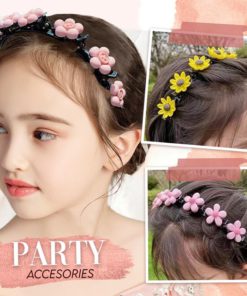 Sweetie Princess Style Hairpin,Princess Style Hairpin,Sweetie Princess Style,Sweetie Princess