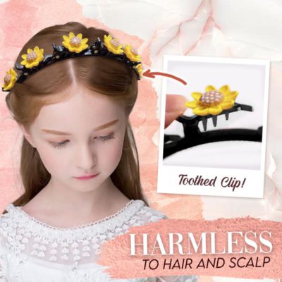 Sweetie Princess Style Hairpin,Princess Style Hairpin,Sweetie Princess Style,Sweetie Princess