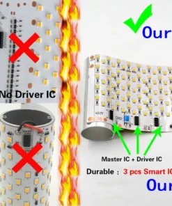 Flaming Light Bulb,Light Bulb,Flaming Light,Light