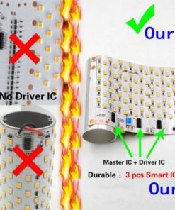 LED Flame Light,LED Flame Lamp,Flame Effect Led Bulb,Flame Light