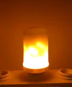 LED Flame Light,LED Flame Lamp,Flame Effect Led Bulb,Flame Light