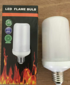 LED Flame Light,LED Flame Lamp,Flame Effect Led Bulb,Flame Light
