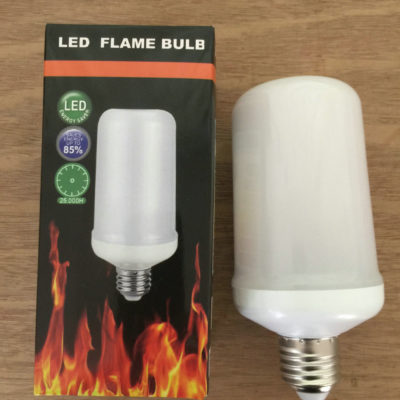 Flaming Light Bulb,Light Bulb,Flaming Light,Light