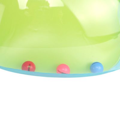 Body Float,Baby Body,Baby Float,Baby,Baby Body Float