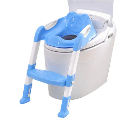 Toilet Trainer,Safety Seat,Toddler Toilet,Toddler Toilet Trainer,Trainer Safety