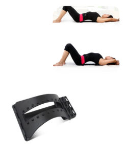 Back Pain Relief,Relief Stretcher,Back Pain,Back Pain Relief Stretcher,Stretcher
