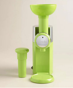 Yogurt Machine,Frozen Yogurt Machine,Magic Frozen Yogurt,Frozen Yogurt