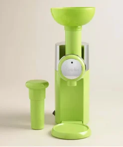 Yogurt Machine,Frozen Yogurt Machine,Magic Frozen Yogurt,Frozen Yogurt