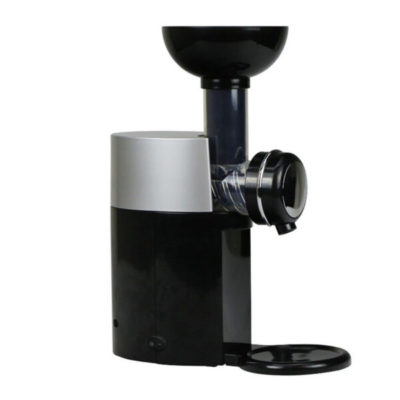 Yogurt Machine,Frozen Yogurt Machine,Magic Frozen Yogurt,Frozen Yogurt