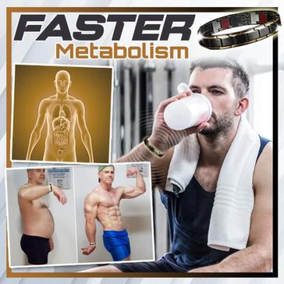 Healing Bracelet,Energy Healing Bracelet,Magnetic Healing Bracelet,Black Magnetic Bracelet,Bracelet