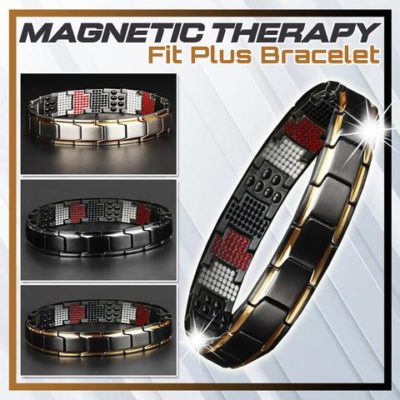 Healing Bracelet,Energy Healing Bracelet,Magnetic Healing Bracelet,Black Magnetic Bracelet,Bracelet