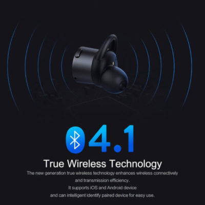 Bluetooth Earphone Wireless Earbuds,Wireless Earbuds,cell phone,Earbuds,earphone