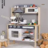 Mini Kitchen Set,Kid’s Mini Kitchen Set,Kitchen Set