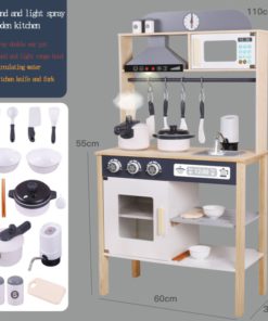 Mini Kitchen Set,Kid’s Mini Kitchen Set,Kitchen Set