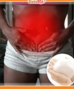 Cellulite Heating Spray,Cellulite Melting Spray,Heating Spray,Cellulite Heating,BurnUp!