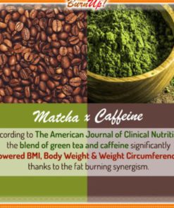 Cellulite Heating Spray,Cellulite Melting Spray,Heating Spray,Cellulite Heating,BurnUp!