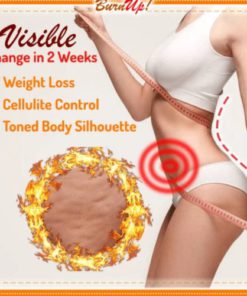Cellulite Heating Spray,Cellulite Melting Spray,Heating Spray,Cellulite Heating,BurnUp!