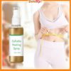 Cellulite Heating Spray,Cellulite Melting Spray,Heating Spray,Cellulite Heating,BurnUp!