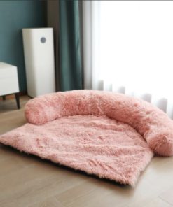 COZY BED,Calming Bed,Protector Calming Bed,Official Furniture Protector Calming Bed,Cozy Bed – Official Furniture Protector Calming Bed