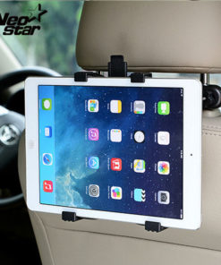 Seat Tablet Support,Car Tablet Support,Tablet Support,Support