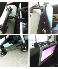 Seat Tablet Support,Car Tablet Support,Tablet Support,Support