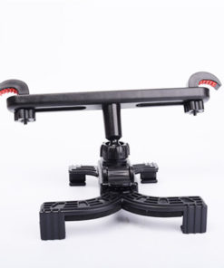 Seat Tablet Support,Car Tablet Support,Tablet Support,Support