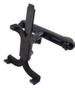 Seat Tablet Support,Car Tablet Support,Tablet Support,Support