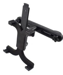 Seat Tablet Support,Car Tablet Support,Tablet Support,Support