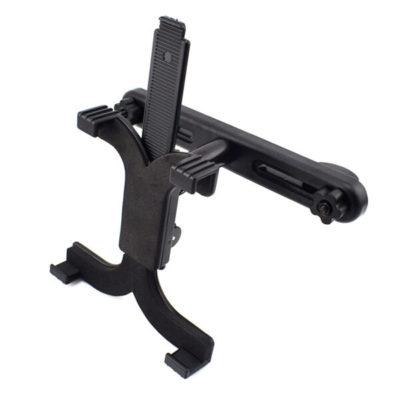 Seat Tablet Support,Car Tablet Support,Tablet Support,Support