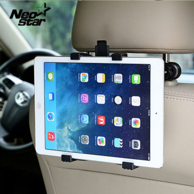 Seat Tablet Support,Car Tablet Support,Tablet Support,Support