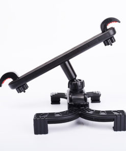 Seat Tablet Support,Car Tablet Support,Tablet Support,Support