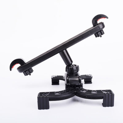 Seat Tablet Support,Car Tablet Support,Tablet Support,Support