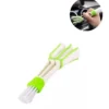 Dust Cleaning Brush,Cleaning Brush,cleaner