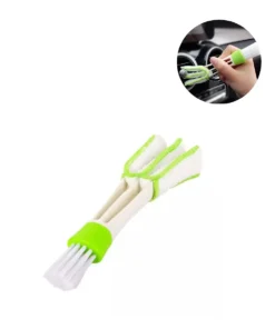 Dust Cleaning Brush,Cleaning Brush,cleaner