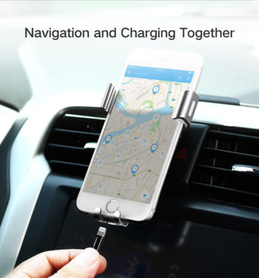 Phone Holder,Holder,car mount bracket,mount bracket