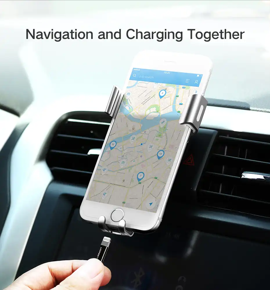 Phone Holder,Holder,car mount bracket,mount bracket