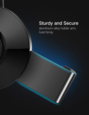 Phone Holder,Holder,car mount bracket,mount bracket