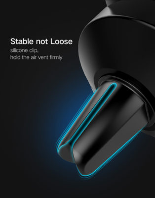 Phone Holder,Holder,car mount bracket,mount bracket