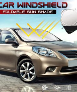 Car Windshield Foldable Sun Shade,Foldable Sun Shade,Sun Shade,Car Windshield