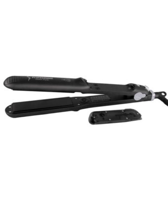 Ceramic Steam Hair Straightener,hair straighteners,Ceramic Hair Straightener,Straightener,Ceramic