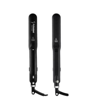 Ceramic Steam Hair Straightener,hair straighteners,Ceramic Hair Straightener,Straightener,Ceramic