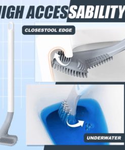 Golf Brush Cleaner,Brush Cleaner,Close Stool,Golf Brush,Cleaner