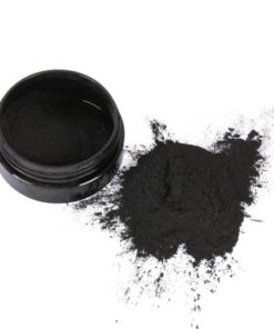 Charcoal Teeth Whitening,Charcoal Teeth,Teeth Whitening,whitening agent