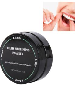 Charcoal Teeth Whitening,Charcoal Teeth,Teeth Whitening,whitening agent