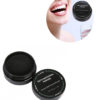 Natural Teeth Whitening Powder
