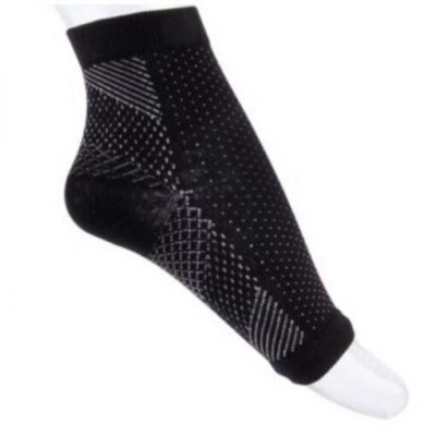Compression Socks,Foot Compression Socks,Pain Relief,Foot Compression,Pain Relief Foot Compression Socks
